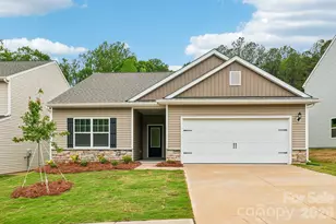 708 Willow Ests Dr, Shelby, NC 28150 - Photo 1