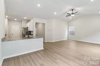 708 Willow Estates Drive, Shelby, NC 28150 - Photo 19