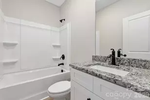 708 Willow Ests Dr, Shelby, NC 28150 - Photo 21