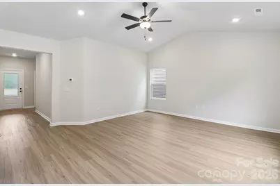 708 Willow Estates Drive, Shelby, NC 28150 - Photo 23