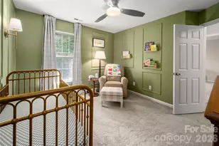 820 Autumn Rain Ln, Charlotte, NC 28209 - Photo 23
