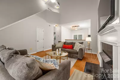 820 Autumn Rain Lane, Charlotte, NC 28209 - Photo 13