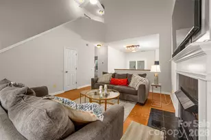 820 Autumn Rain Ln, Charlotte, NC 28209 - Photo 13