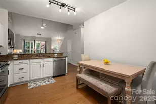820 Autumn Rain Ln, Charlotte, NC 28209 - Photo 13
