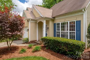 820 Autumn Rain Ln, Charlotte, NC 28209 - Photo 1
