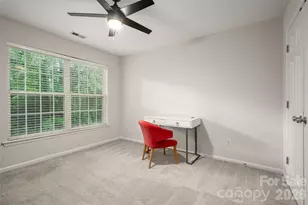 820 Autumn Rain Ln, Charlotte, NC 28209 - Photo 25