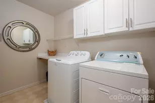 820 Autumn Rain Ln, Charlotte, NC 28209 - Photo 27