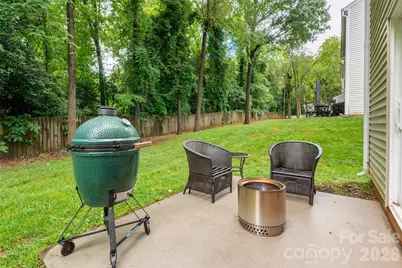 820 Autumn Rain Lane, Charlotte, NC 28209 - Photo 31