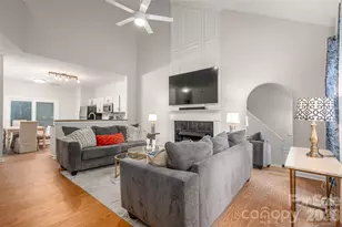 820 Autumn Rain Ln, Charlotte, NC 28209 - Photo 5