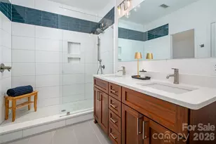 820 Autumn Rain Ln, Charlotte, NC 28209 - Photo 21