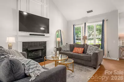 820 Autumn Rain Lane, Charlotte, NC 28209 - Photo 15
