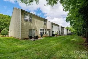 820 Autumn Rain Ln, Charlotte, NC 28209 - Photo 27