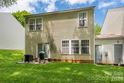 820 Autumn Rain Lane, Charlotte, NC 28209 - Photo 33