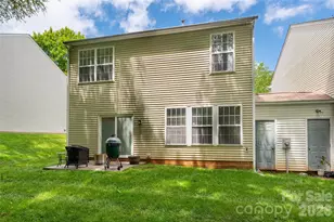 820 Autumn Rain Ln, Charlotte, NC 28209 - Photo 33
