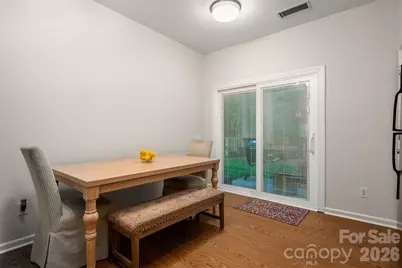 820 Autumn Rain Lane, Charlotte, NC 28209 - Photo 11