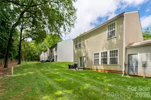 820 Autumn Rain Ln, Charlotte, NC 28209 - Photo 31