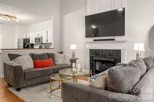 820 Autumn Rain Ln, Charlotte, NC 28209 - Photo 9
