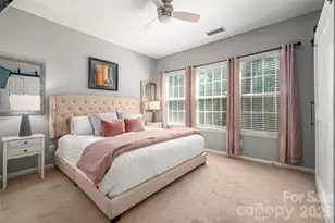 820 Autumn Rain Ln, Charlotte, NC 28209 - Photo 17