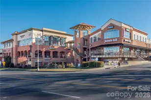 820 Autumn Rain Ln, Charlotte, NC 28209 - Photo 35