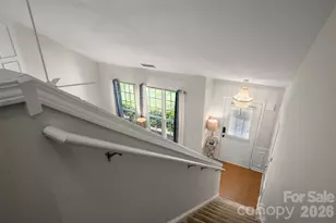 820 Autumn Rain Ln, Charlotte, NC 28209 - Photo 15