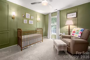 820 Autumn Rain Ln, Charlotte, NC 28209 - Photo 23