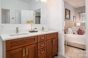820 Autumn Rain Ln, Charlotte, NC 28209 - Photo 21