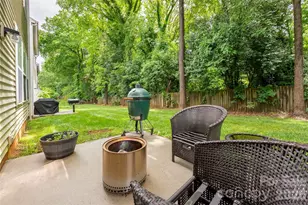 820 Autumn Rain Ln, Charlotte, NC 28209 - Photo 29