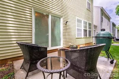 820 Autumn Rain Lane, Charlotte, NC 28209 - Photo 29