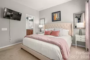 820 Autumn Rain Ln, Charlotte, NC 28209 - Photo 19