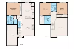 820 Autumn Rain Ln, Charlotte, NC 28209 - Photo 33