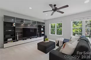 8803 Cumberland Ct, Waxhaw, NC 28173 - Photo 39