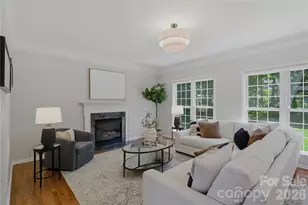 8803 Cumberland Ct, Waxhaw, NC 28173 - Photo 9