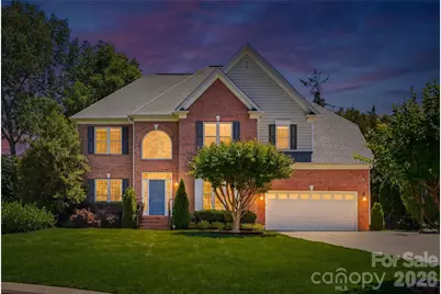 8803 Cumberland Court, Waxhaw, NC 28173 - Photo 1