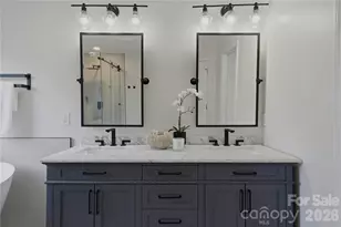 8803 Cumberland Ct, Waxhaw, NC 28173 - Photo 33