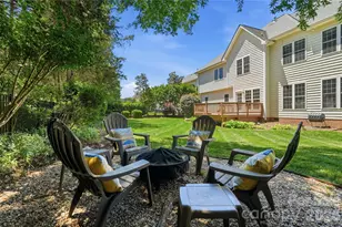 8803 Cumberland Ct, Waxhaw, NC 28173 - Photo 41