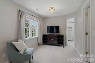 8803 Cumberland Ct, Waxhaw, NC 28173 - Photo 29