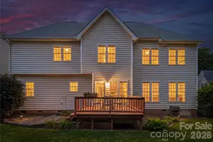 8803 Cumberland Ct, Waxhaw, NC 28173 - Photo 43