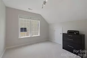 8803 Cumberland Ct, Waxhaw, NC 28173 - Photo 23