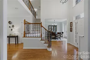 8803 Cumberland Ct, Waxhaw, NC 28173 - Photo 3