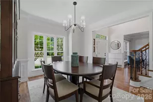 8803 Cumberland Ct, Waxhaw, NC 28173 - Photo 5