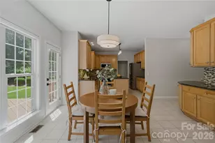 8803 Cumberland Ct, Waxhaw, NC 28173 - Photo 19