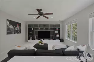 8803 Cumberland Ct, Waxhaw, NC 28173 - Photo 37