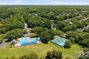 8803 Cumberland Ct, Waxhaw, NC 28173 - Photo 45