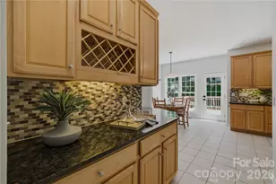 8803 Cumberland Ct, Waxhaw, NC 28173 - Photo 15