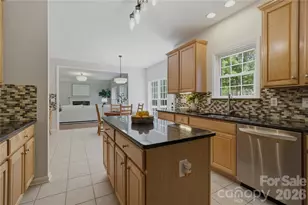 8803 Cumberland Ct, Waxhaw, NC 28173 - Photo 21