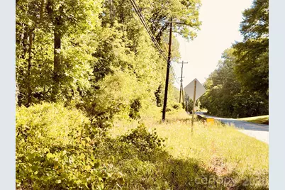 00 Cedar Brook Lane #13B & 15, Nebo, NC 28761 - Photo 1