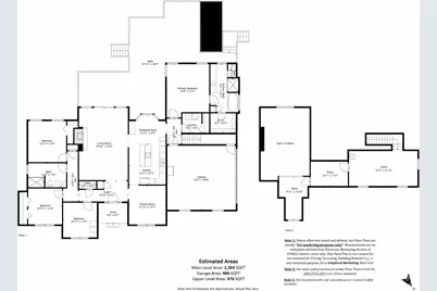 88 Adams Drive, Clyde, NC 28721 - Photo 47