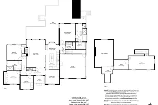 88 Adams Dr, Clyde, NC 28721 - Photo 47