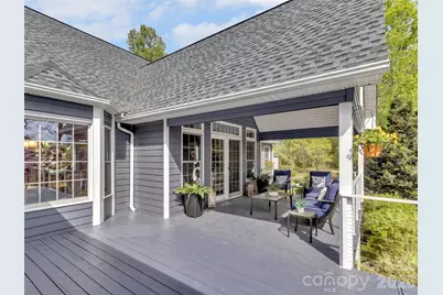 88 Adams Drive, Clyde, NC 28721 - Photo 39