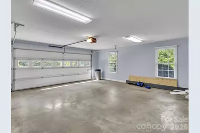 88 Adams Drive, Clyde, NC 28721 - Photo 31